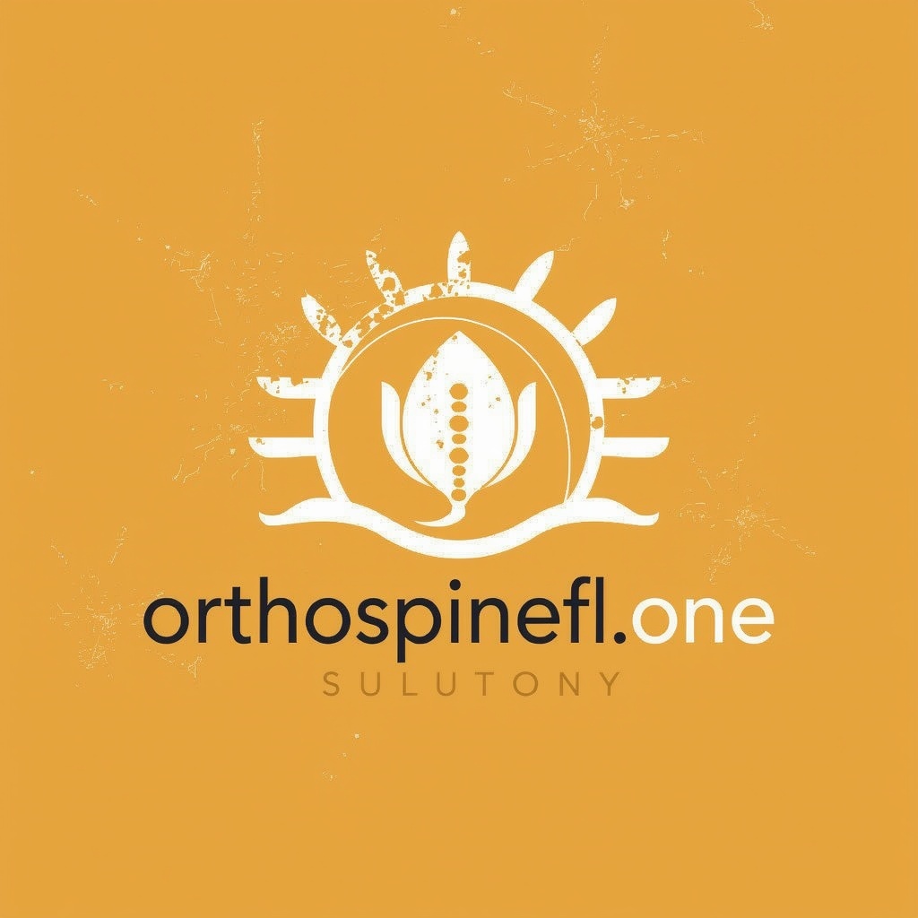 Orthospinefl